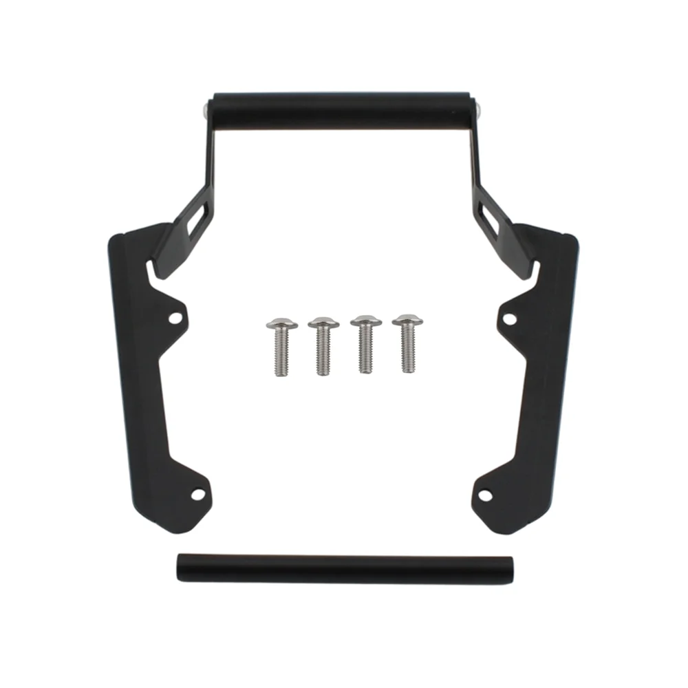 For Aprilia SR GT 125/200 2022 2023 2024 2025 2026Upgrade Navigation Bracket and Mobile Phone Holder SR GT 200