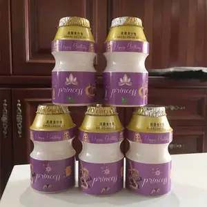 Prinzessin Rapunzel Tisch Utensilien Geburtstagsfeier Dekoration Dekoration Baby Baby Lagerung Banner Banner Ballon Ballon Ballon 10 Hauptverkäufe Rapunzels Geburtstagsfeier - №8