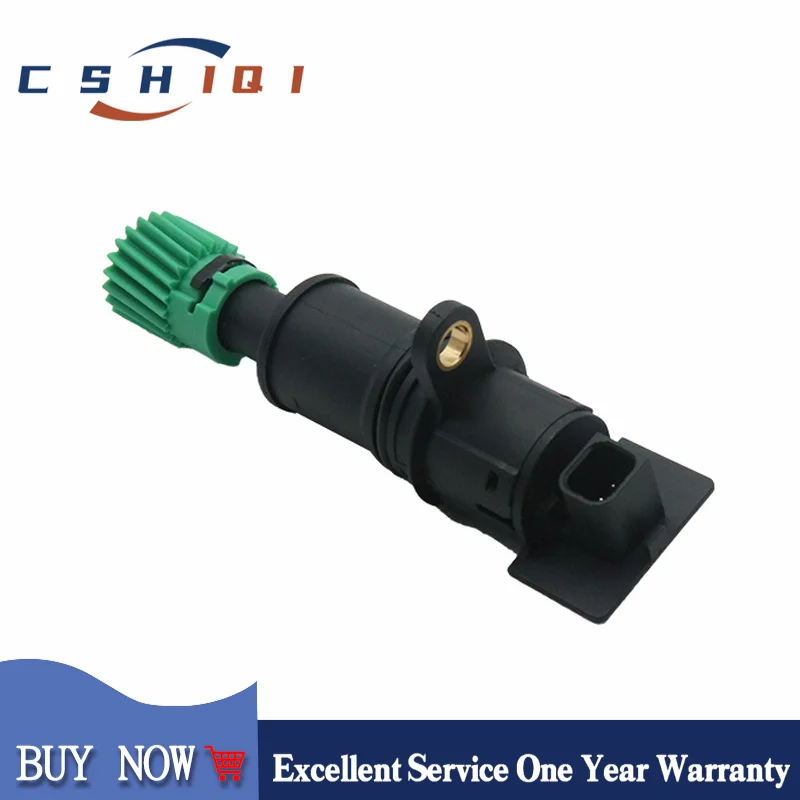 32702-VZ21B Speed Sensor Speedometer For Nissan NV350 Caravan E25 E26 32702VZ21B 32702 VZ21B Auto Part Accessories