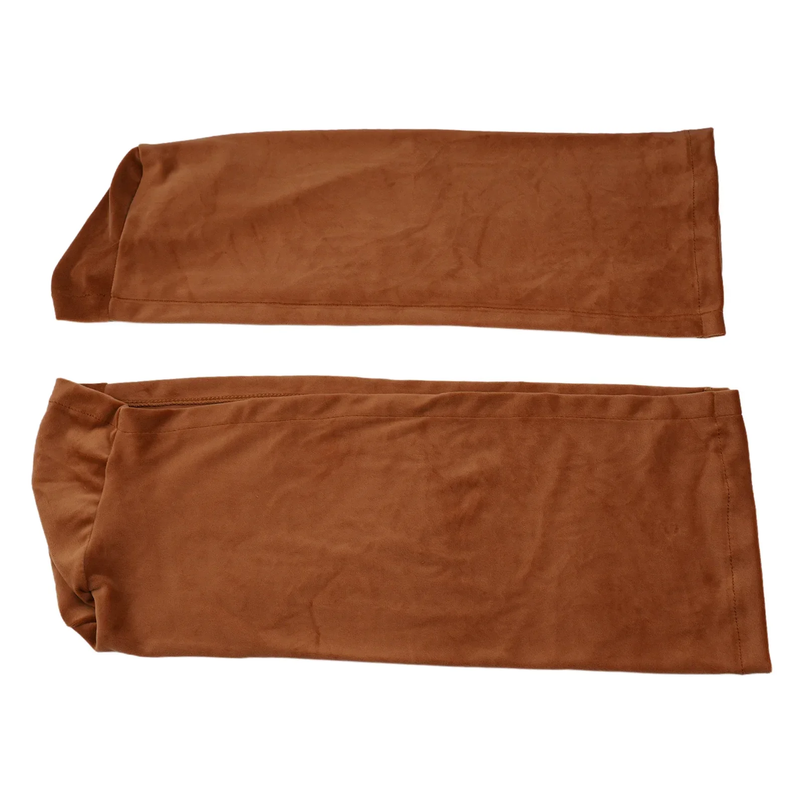 Gloves Pillow Sofa Support Gloves 16.5-20.3cm/6.5-7.99inch 20.3-27.9cm/7.99-10.98inch Khaki Light Gray 47.7-53.3cm/18.8-21inch