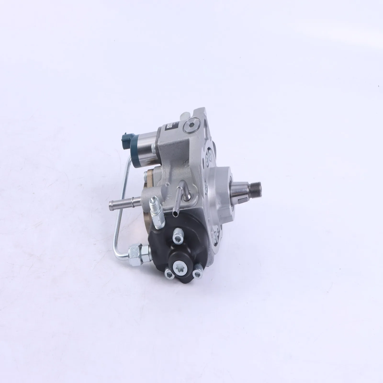 

Fuel Injection Pump 294000-2350 1460A097 FOR Mitsubishi Pajero Triton L200 4D56