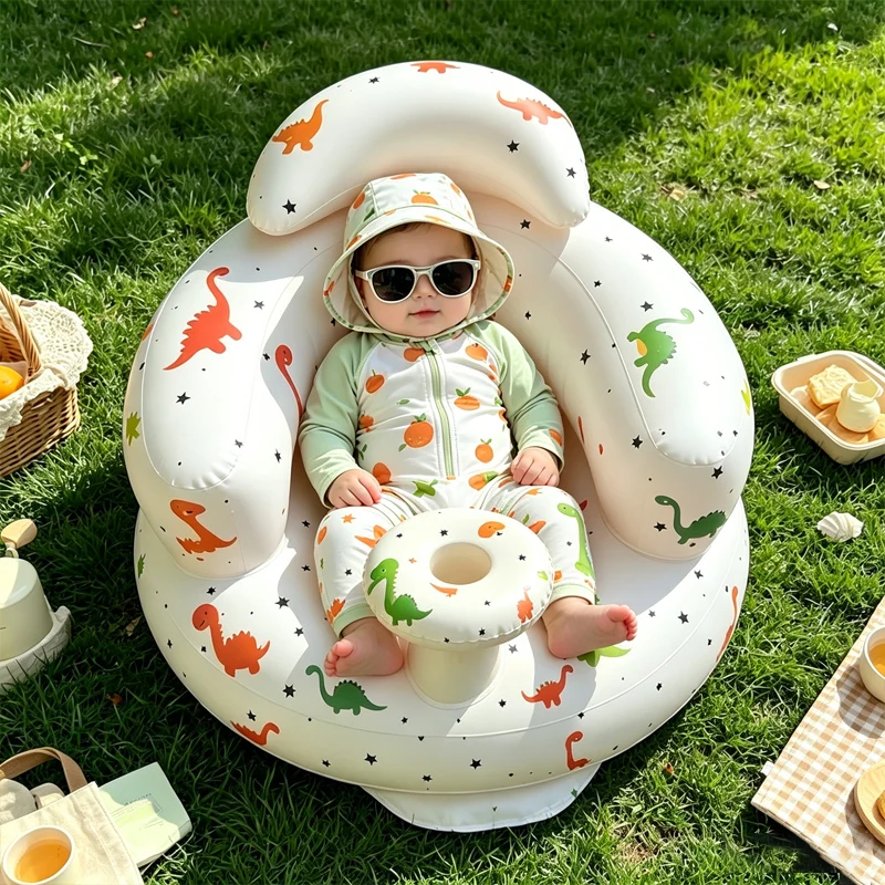 #73 New Baby Sofas Arrivals