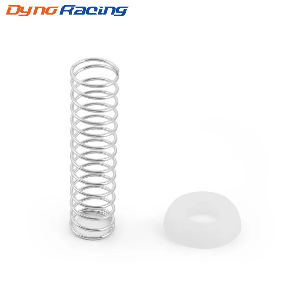 

Рычаг переключения передач, рычаг рулевой колонки, втулка поперечного вала + пружина 1377083, 15538092, 1380549