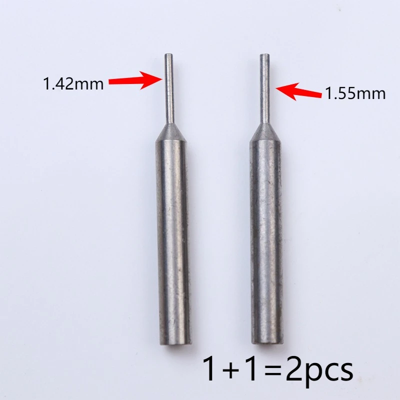 

Инструменты для иглы для снятия защелки ключа автомобиля, игла для снятия защелки ключа автомобиля)