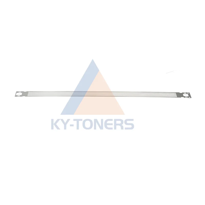 A50UR70323 / A50U-5173-00 メインチャージコロナ コニカミノルタ AccurioPress C3070 C2060 C2070 C1060 C1070 コロナグリッド