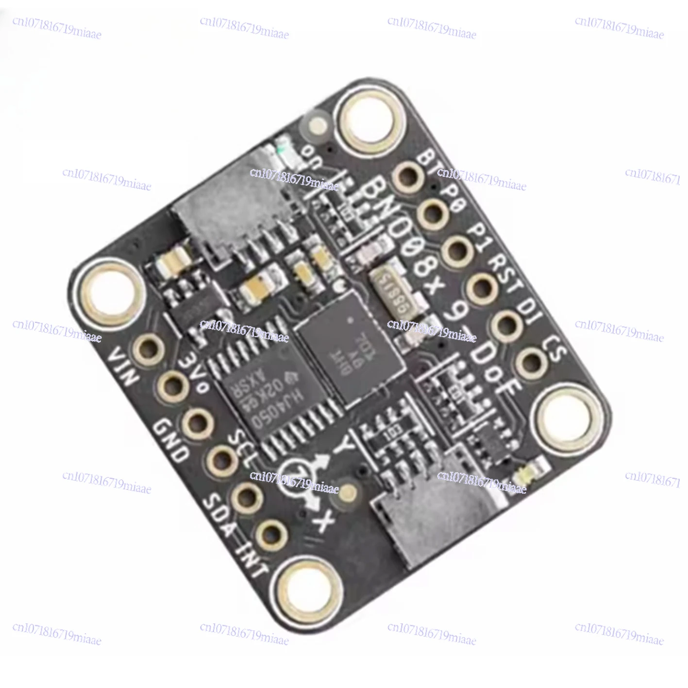 BNO085 Ar Vr Imu Hi…