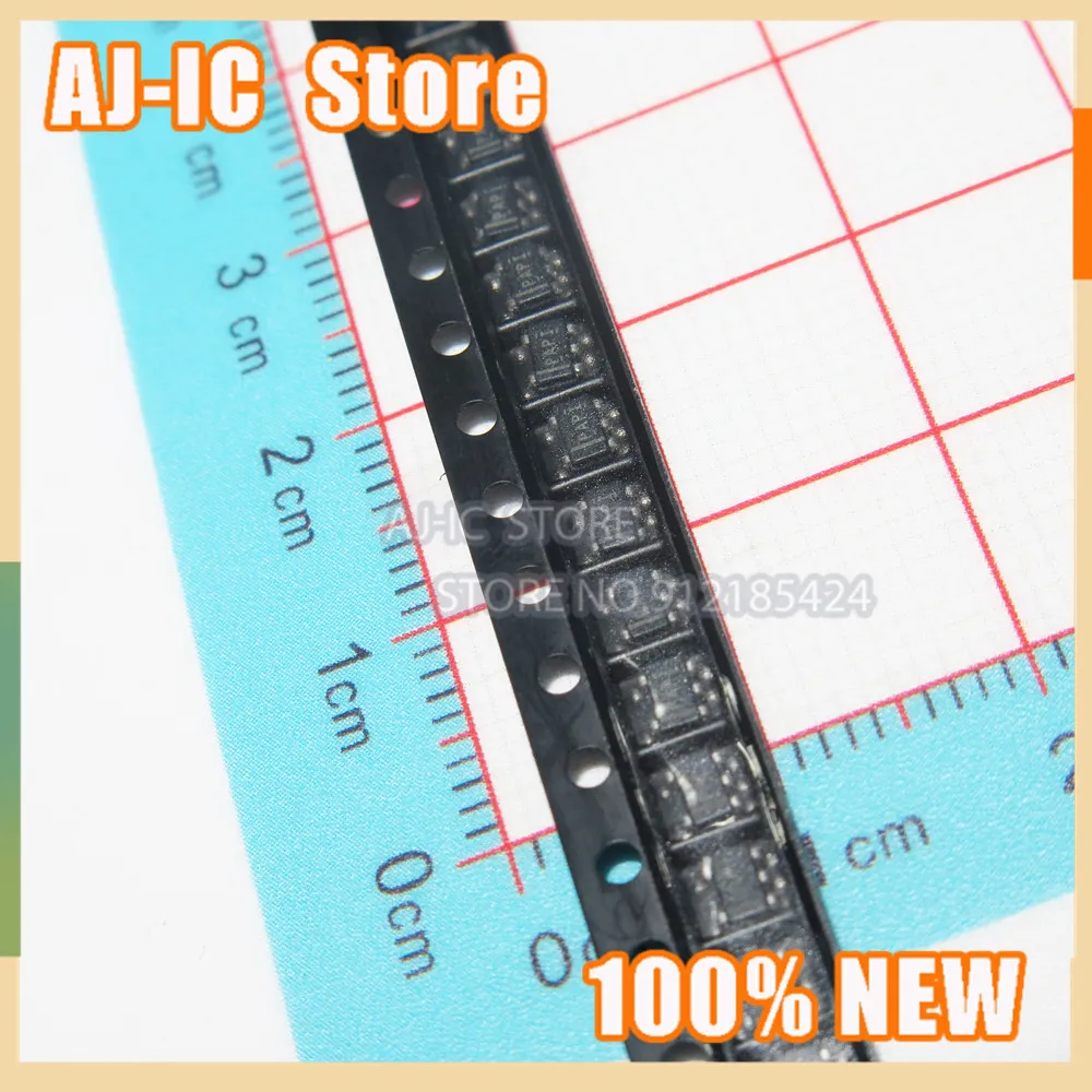 50pcs/lot SY6288BAAC SY6288CAAC SY6288DAAC SY8008BAAC SY8008CAAC SY8009AAAC SY8120BABC