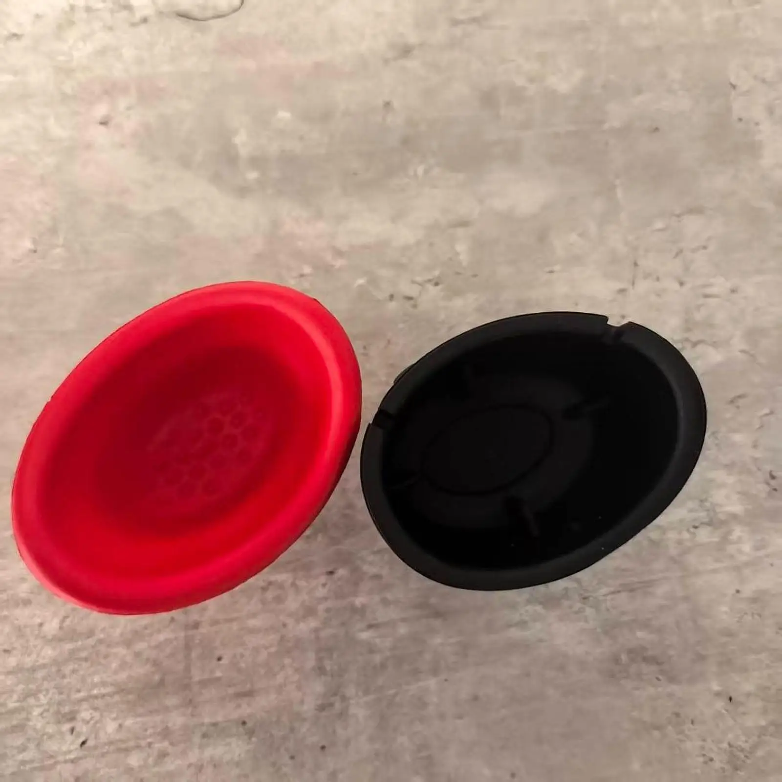 Voice Silence Vocal Dampener Soundproof Singing Practice Accessory for Home Studio Performers