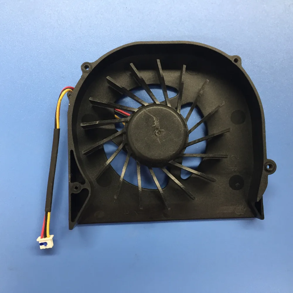 SSEA New CPU Cooling Fan For Acer Aspire 5735 5235 5735Z 5535 5235 5335