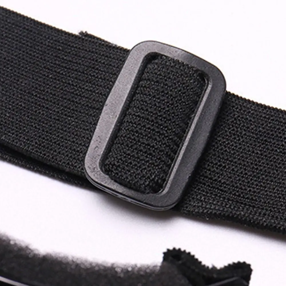 

Plastic Folded Protective Glasses Mutlicolor Windproof Skiing Protective Eyewear Splash Prevention Dustproof