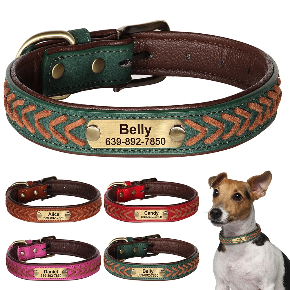 yZ[zp[\iCYꂽ֖̎{v̎փJX^ybg ID փlbNXpbh菬匢`