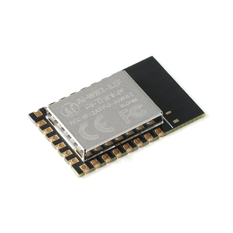 1PCS Ai-Wb2-12F Wif…