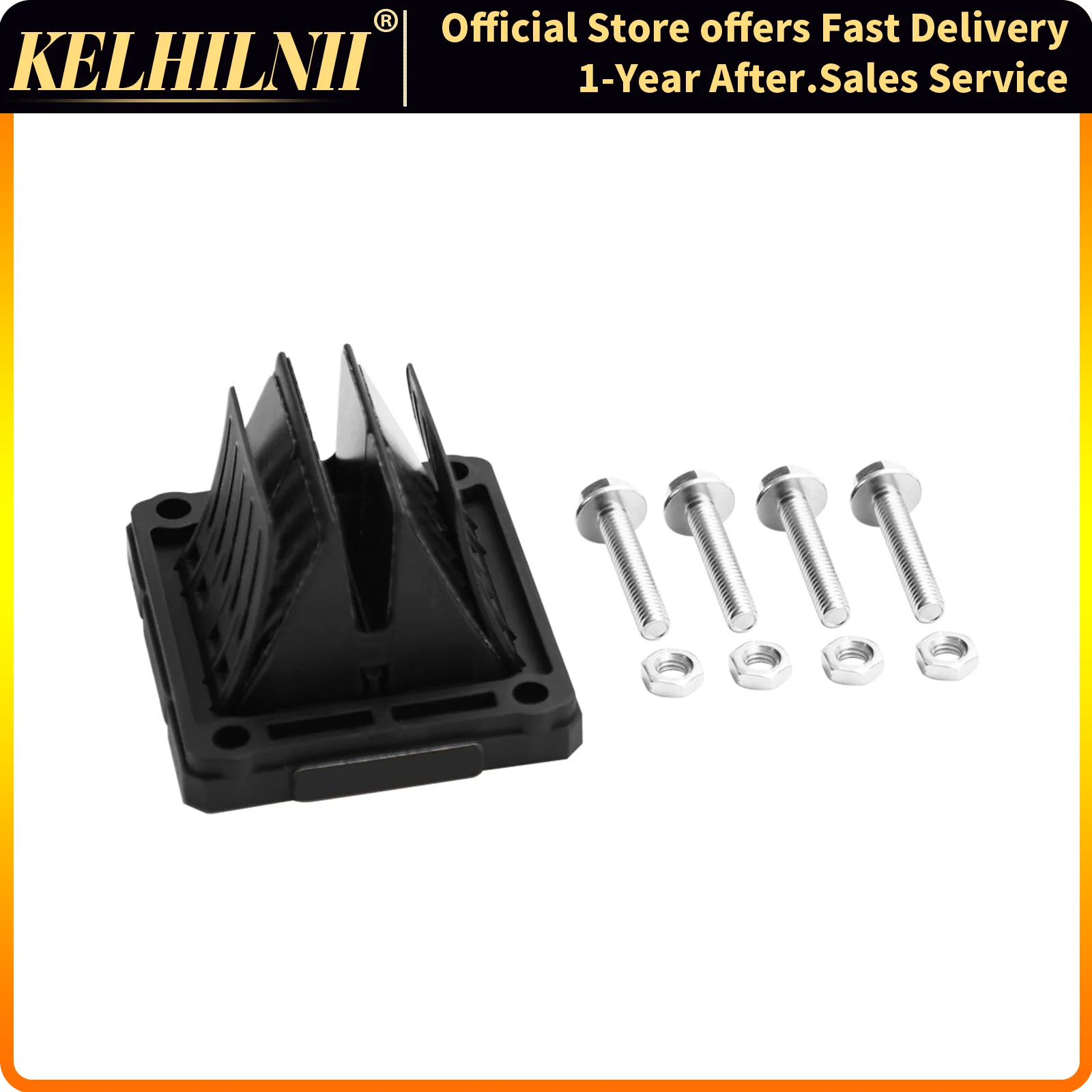 Motorcycle V-Force …