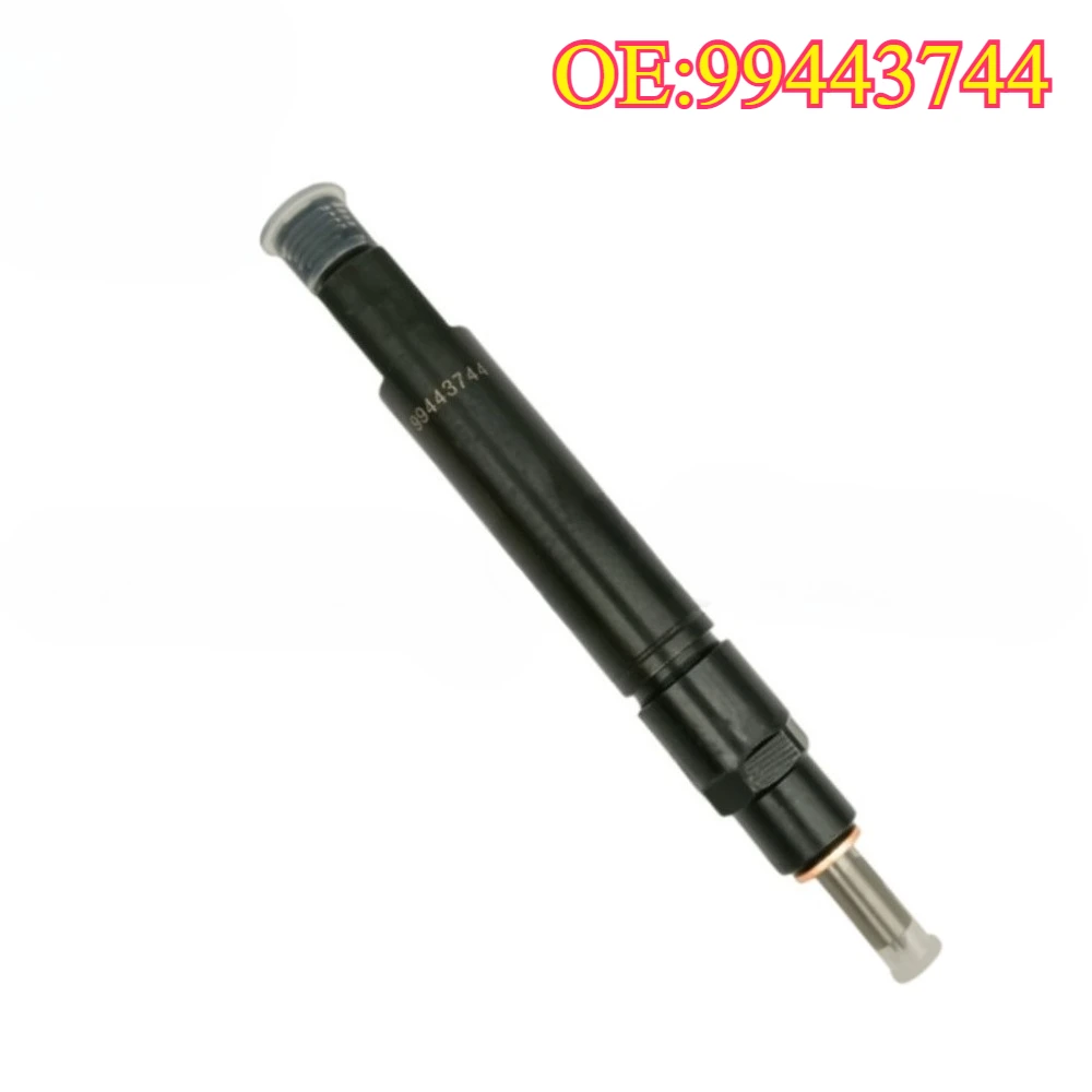 

High quality New For 99443744 Diesel Fuel injector all new made in china