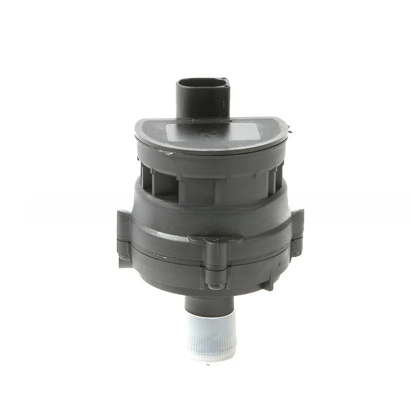 

Автомобильные аксессуары: Вспомогательный водяной насос 2048350364, 2118350364, 2118350264