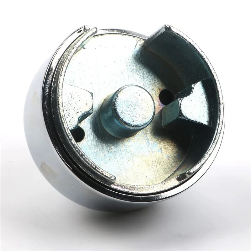 

A42M-1/2 дюйма-13 резьба автомобильный адаптер ручки переключения передач запасные части 70589 70589B монтажный адаптер ручки переключения передач