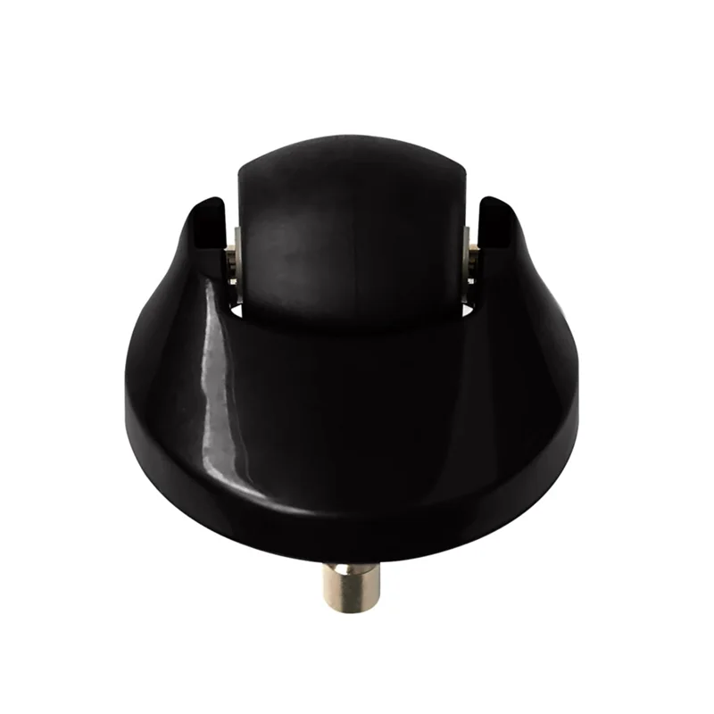 B58B-Front Wheel Ca… - image