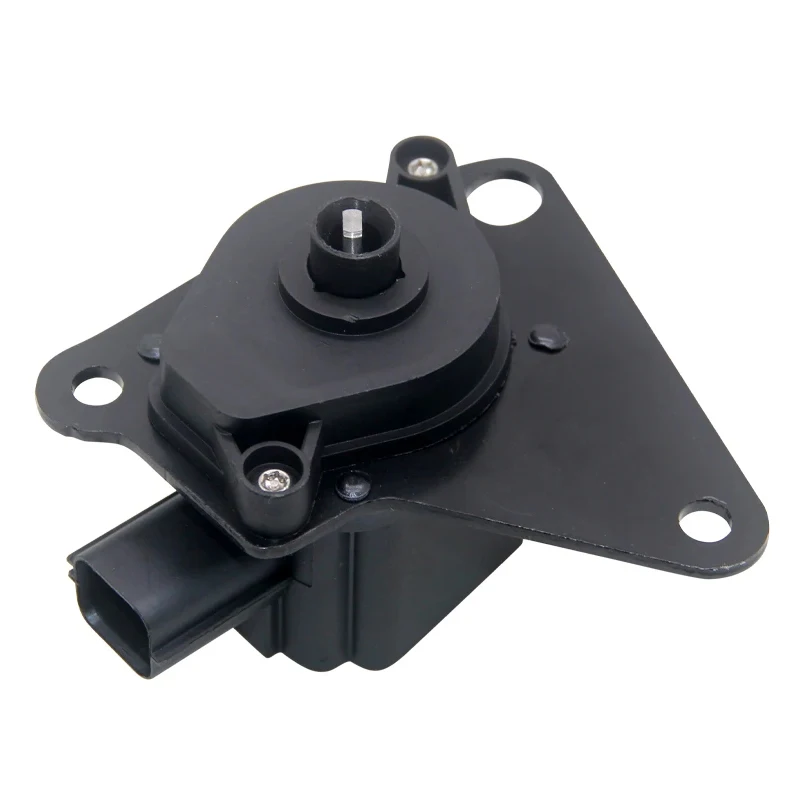

Привод Клапана Управления впускного короткого клапана для Dodge Avenger Journey Caliber Jeep Chrysler 2007-2013 2.4L 4884549AD 04884549AD