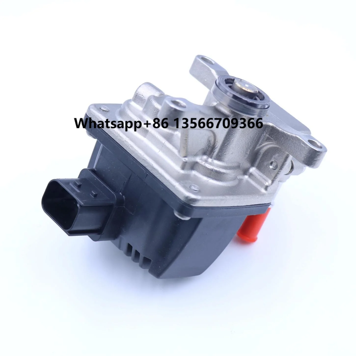

Adblue Module for DAF for Adblue Injector SCR Parts A050S572 2115847 4377649 5578982