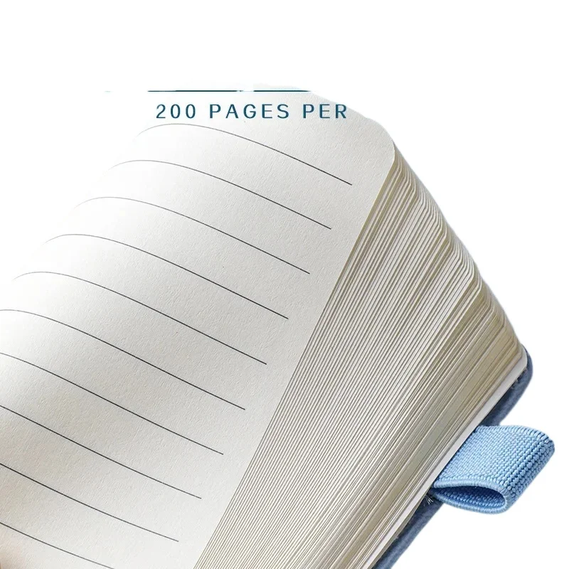 2026 Week Planner Notebook Daily Weekly Plan Journal A7 A6 Mini Notebook Portable Pocket Notepad Memo Diary Planner