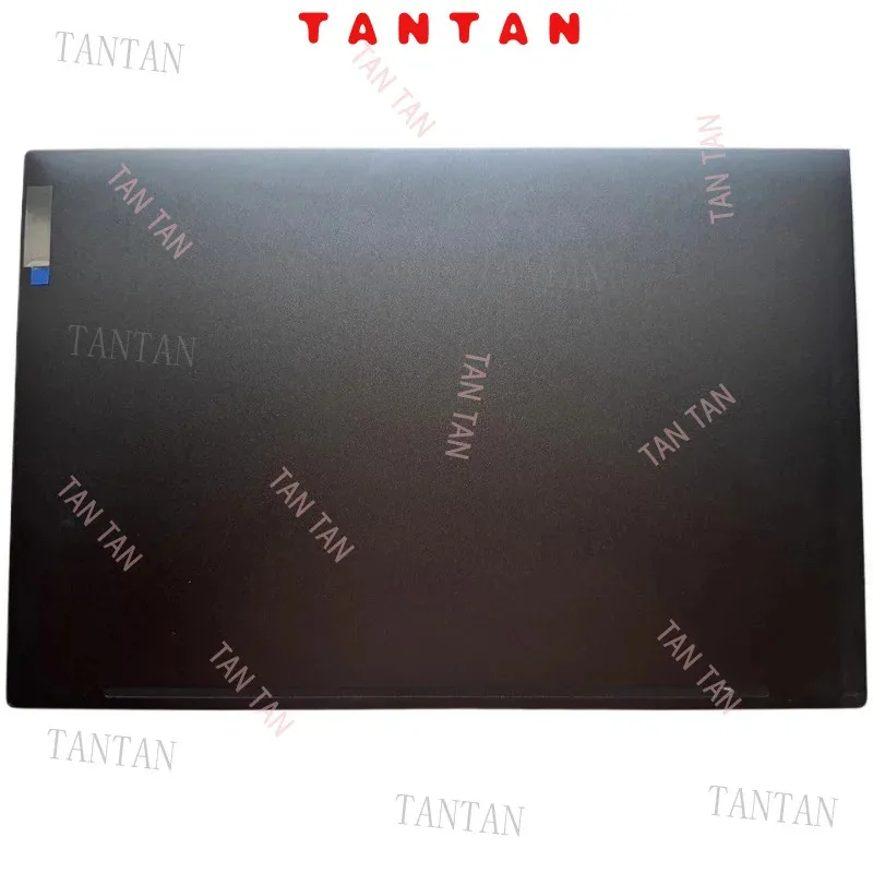 

5cb1j18179 new for ThinkPad L14 Gen 4 (type 21h1, 21h2, 21h5, 21h6) laptop LCD back top cover rear screen case a black Hao lid