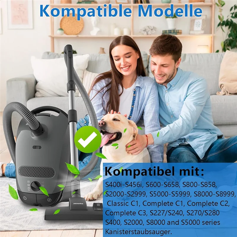 Abvi-For Hyclean 3D… - image