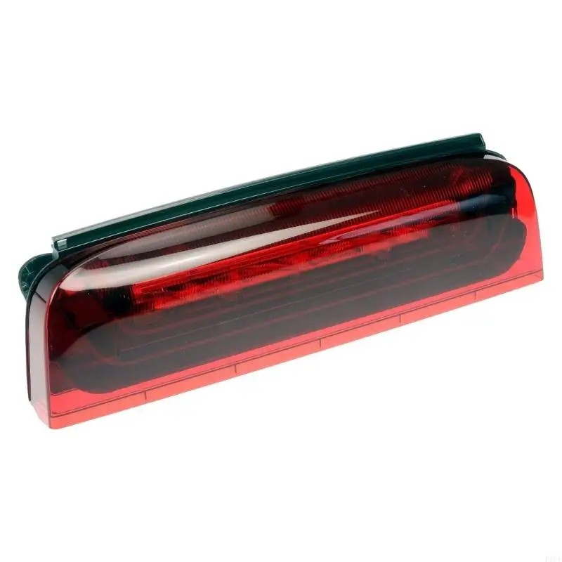 

2025 New Car Tail Light High Mount 3rd Rear Third Brake Lamp Assembly 923-299 DT1Z13A613A