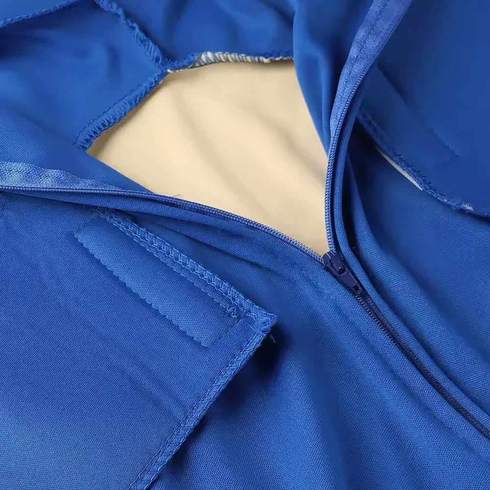 만화 전시 기념 코스튬, 어린이 코스프레 의상, 고슴도치 의상