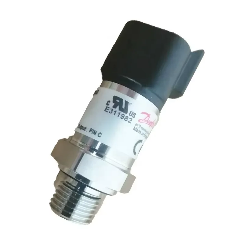 063G2040 HA-063G2040 Pressure Transmitter Used for Haulotte scissor lift