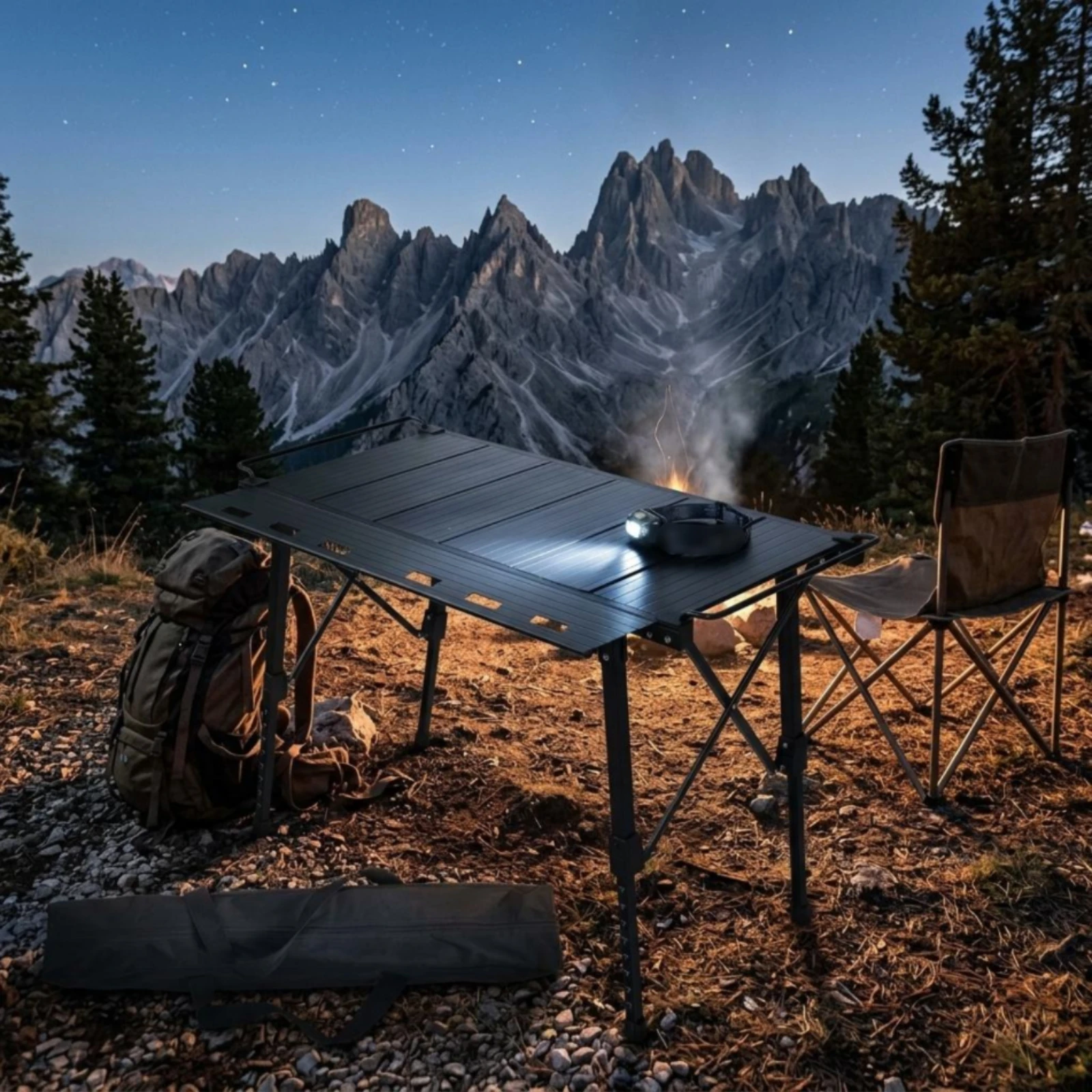 portable-igt-camp-table-expandable-portable-igt-table-modular-ultralight-for-barbecue