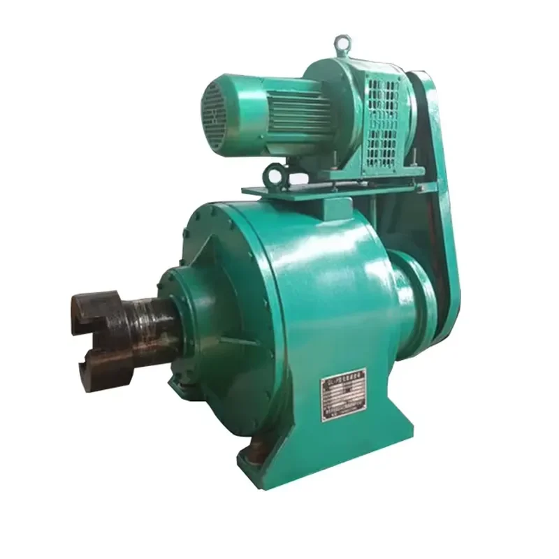 Boiler Control Gearbox Gearbox Transmission GL-5p GL-10P GL-15P GL-30P Boiler Fire Grate