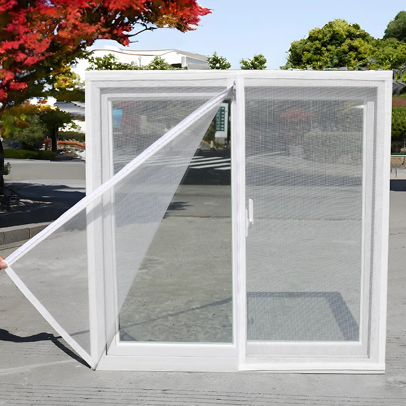 #73 Best Insect Screens to Buy In 2026