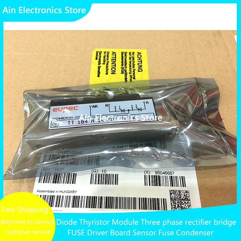 

TT92N12KOF TT92N14KOF TT92N16KOF TT92N18KOF TD92N12KOF TD92N14KOF TD92N16KOF TD92N18KOF TT104N12KOF TT104N14KOF TT104N16KOF NEW