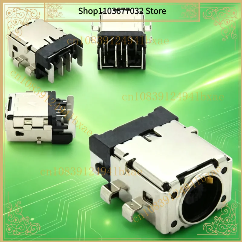 Bezel for TUF3/4 G4 FX516P FA707R FX707Z FX507Z FA507