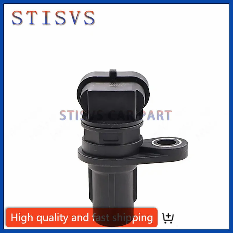 Camshaft Position Sensor GTH6278 for Great Wall Haval H5 Engine New High Quality Cars Accessories