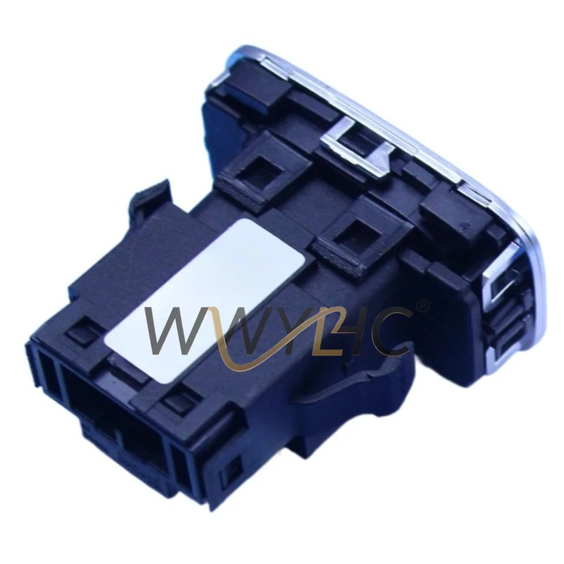 Suitable for   XC60XC70V60V70S60S80L One Button Start Switch, Start, Switch, Button