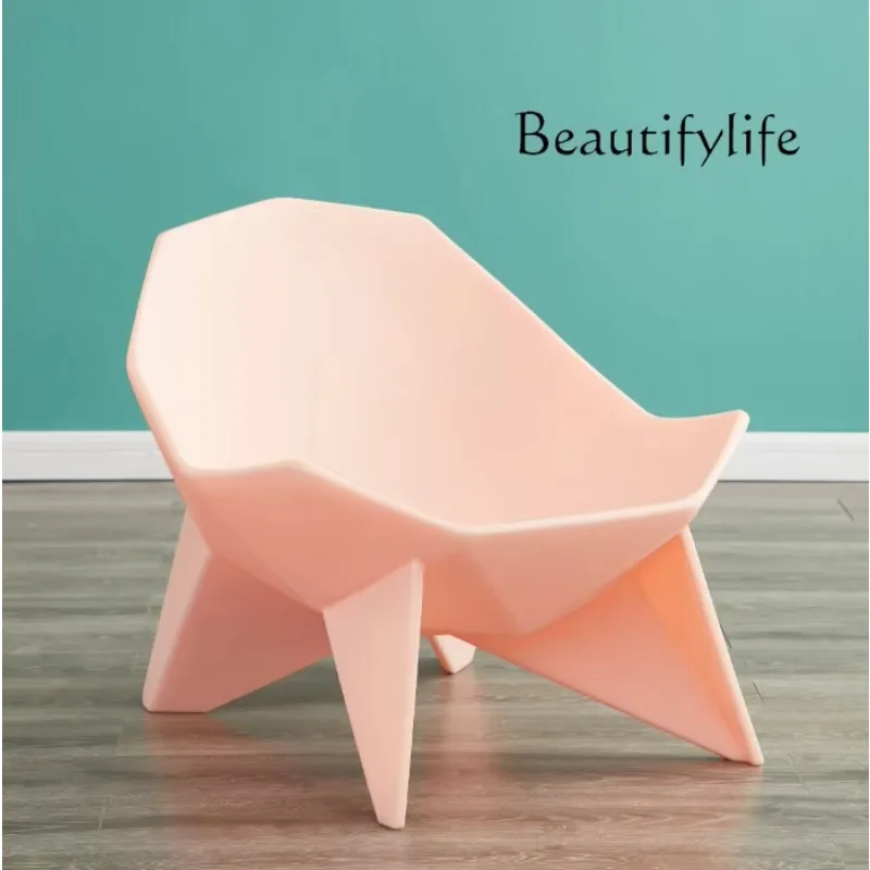 Jb Smart Home Chais… - image