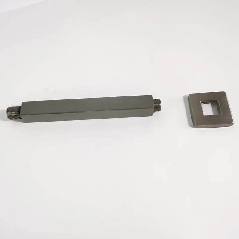 Variant: A gray
