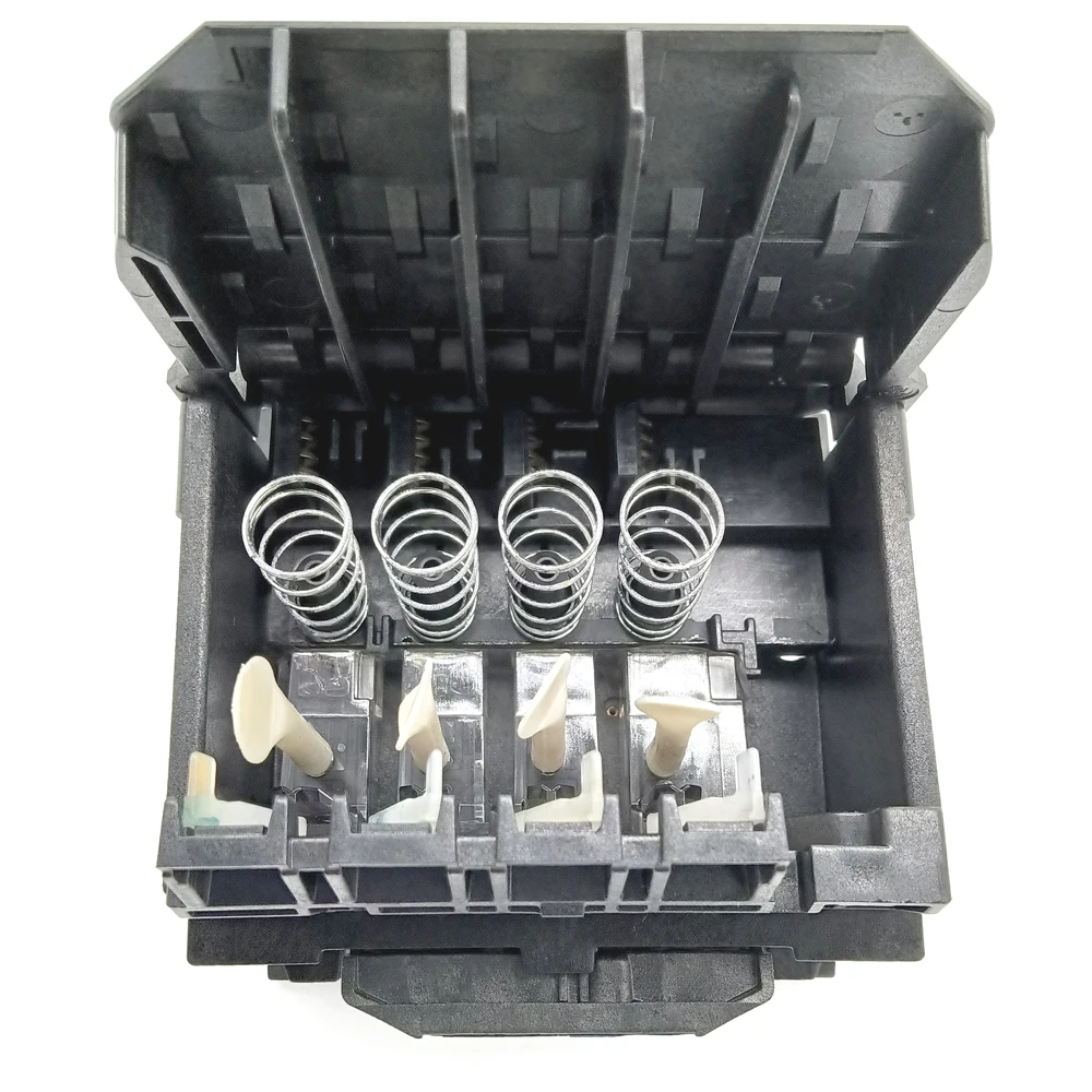 Głowica drukująca do HP 932 933 932xl 933xl Głowica do drukarek HP Officejet Pro 7110 6100 6600 6700 7612 7510