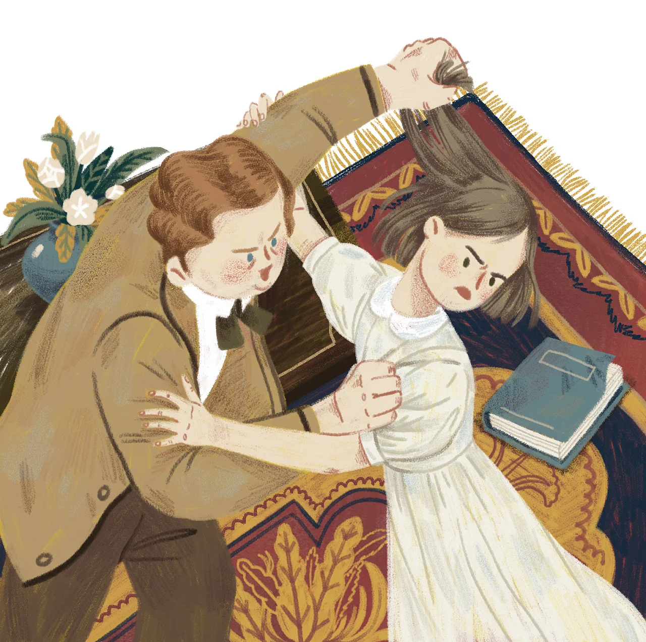 

MJX Hyper Go H12Y H12Y + 2 шт. металлический масляный амортизатор демпфер 1/12 RC гусеничный автомобиль обновленные детали аксессуары