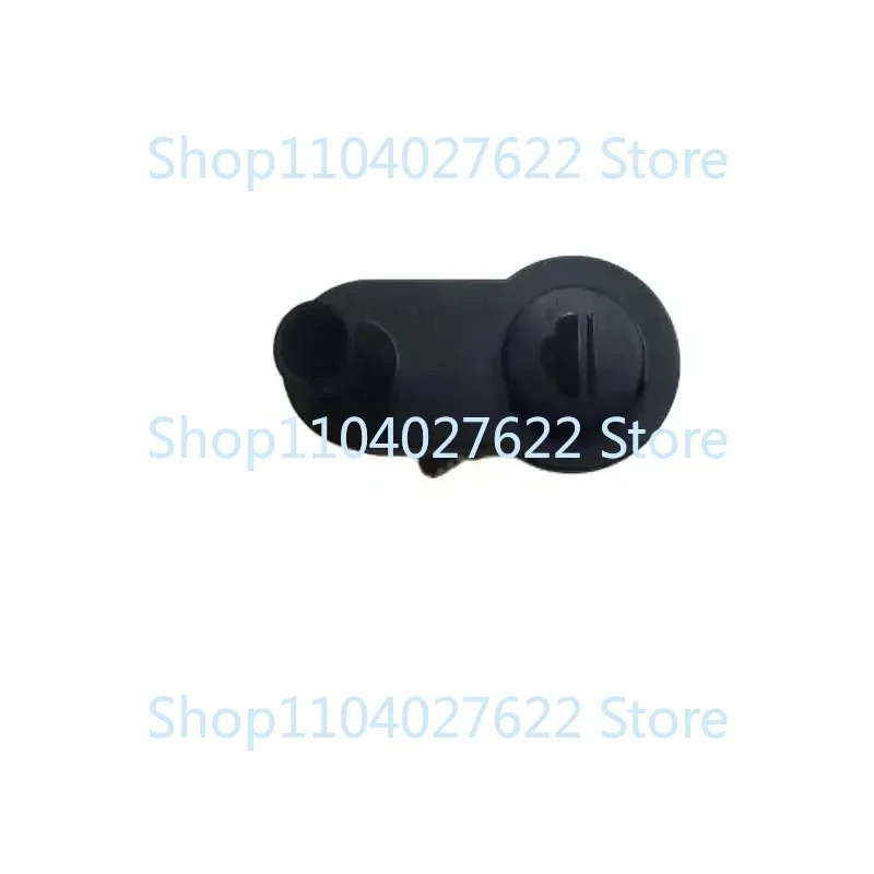 Bubble Maker Accessories, Applicable to Philips Coffee Machine, HD8824, 8752, 8832, 8914, 8924, 8911, 8821