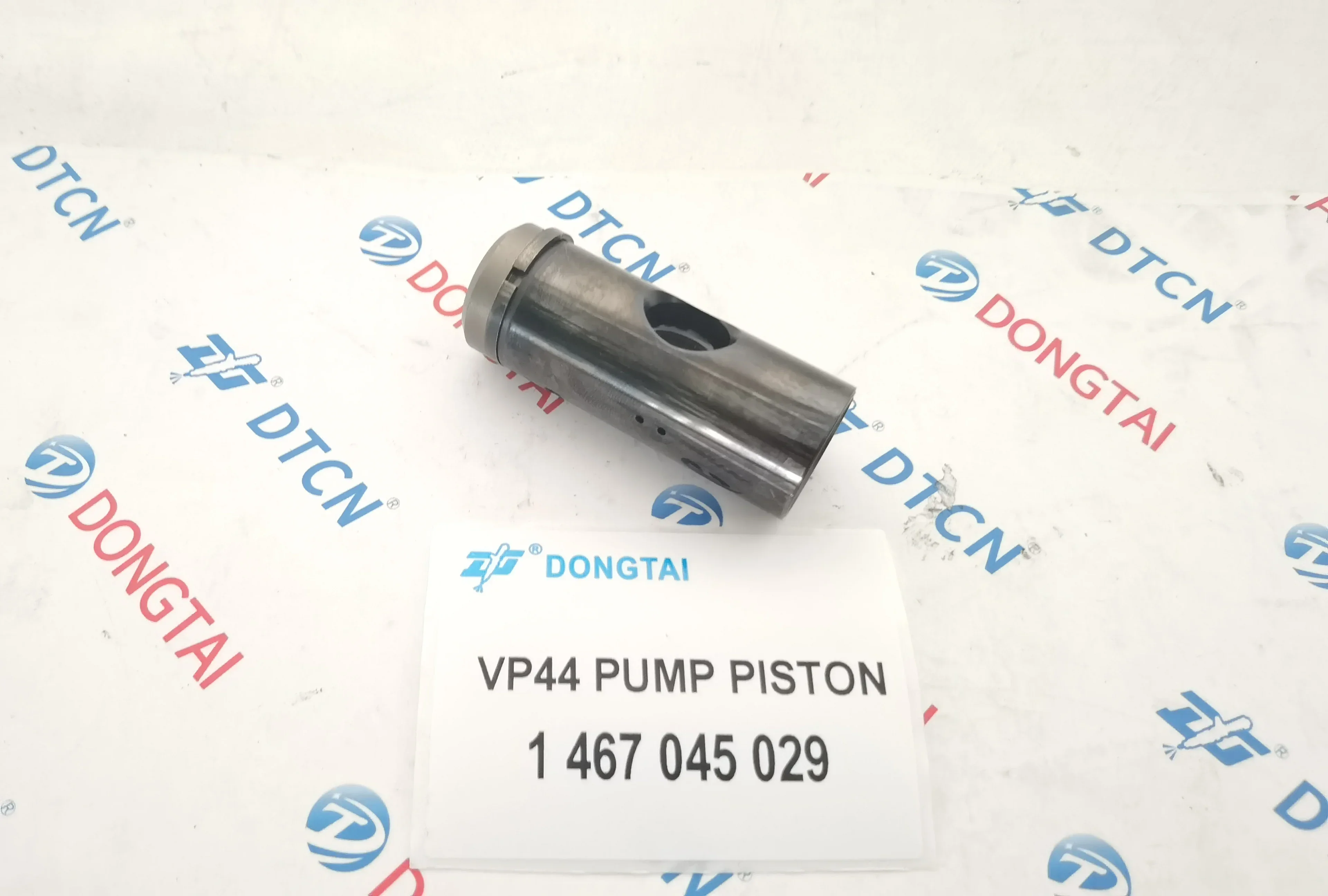 VP44 PUMP PISTON 1467045029 with cheap price