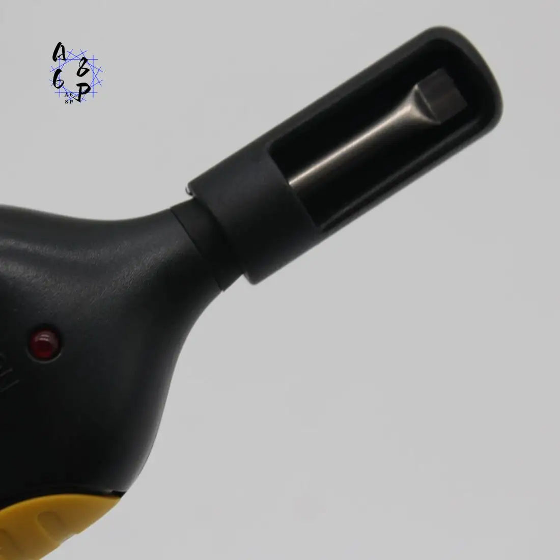 A68P-Laminate Repairing Kit Wax System Floor Worktop Sturdy Casing Chips Scratches Mending Tool Repair Hand Tool Kit