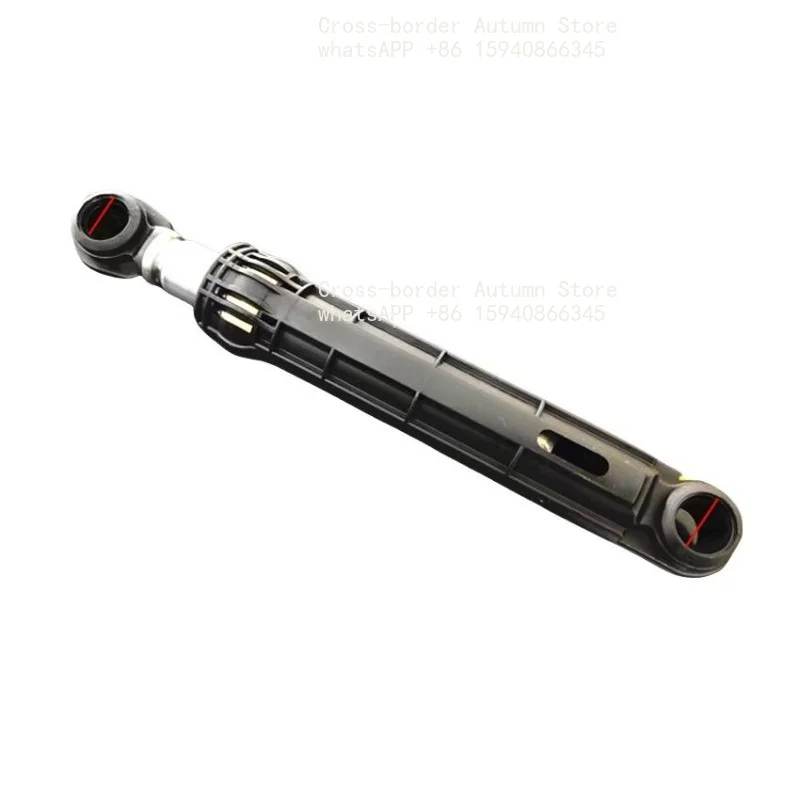 Washing Machine Shock Damper Support Rod Replacement For Front Load Washer Vibration Dampening Part