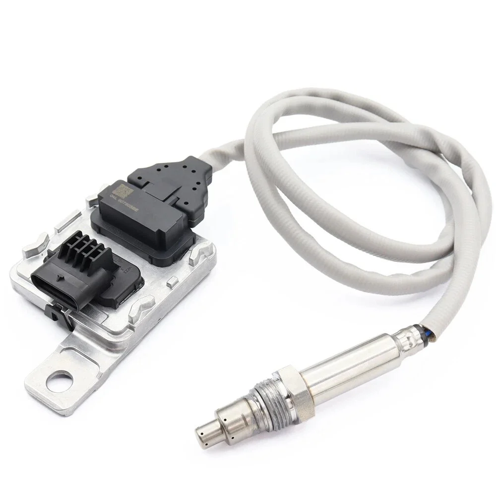 

04L907805BE Датчик Nox для VW Caddy Alltrack SAA Caddy IV SAB SAJ 2,0 м