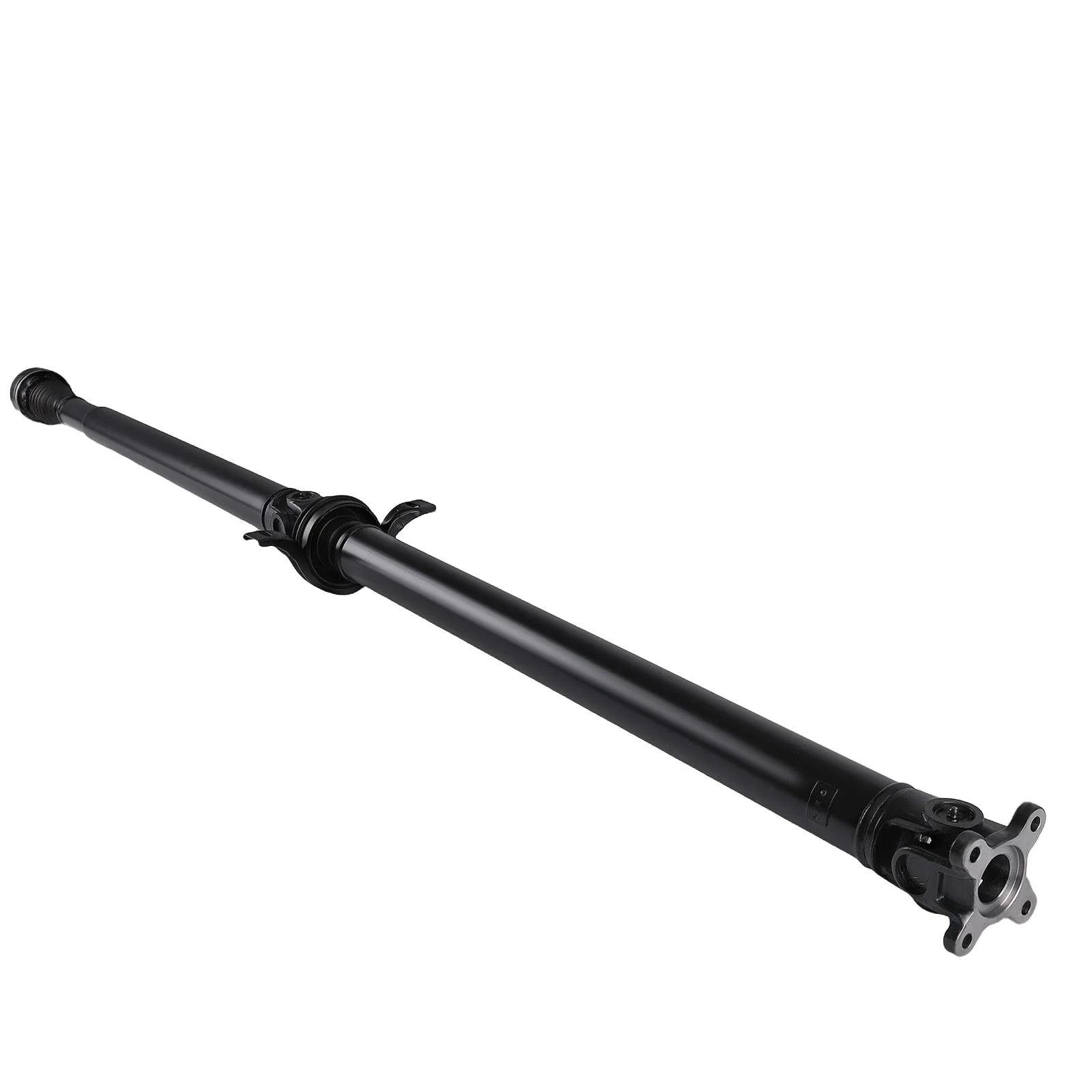 Rear Driveshaft PropShaft Assembly for Saturn Vue V6 3.5L 2004-2007 AWD for 25775163