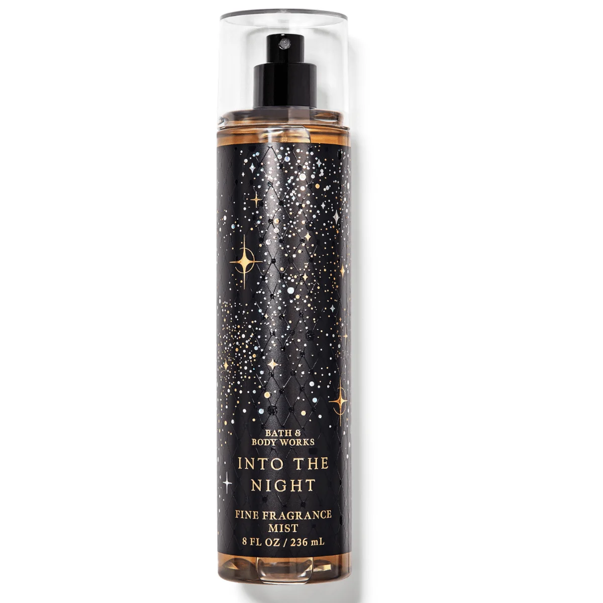 body-splash-into-the-night-236ml-fragancia-original-para-mujer-de-bath-body-works-importada-con-envio-desde-brasil