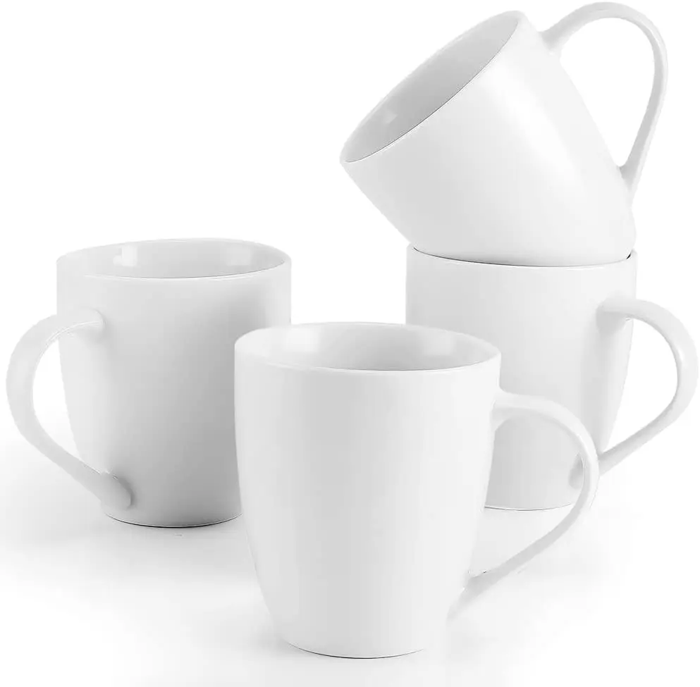 Coffee Mugs Set Of …