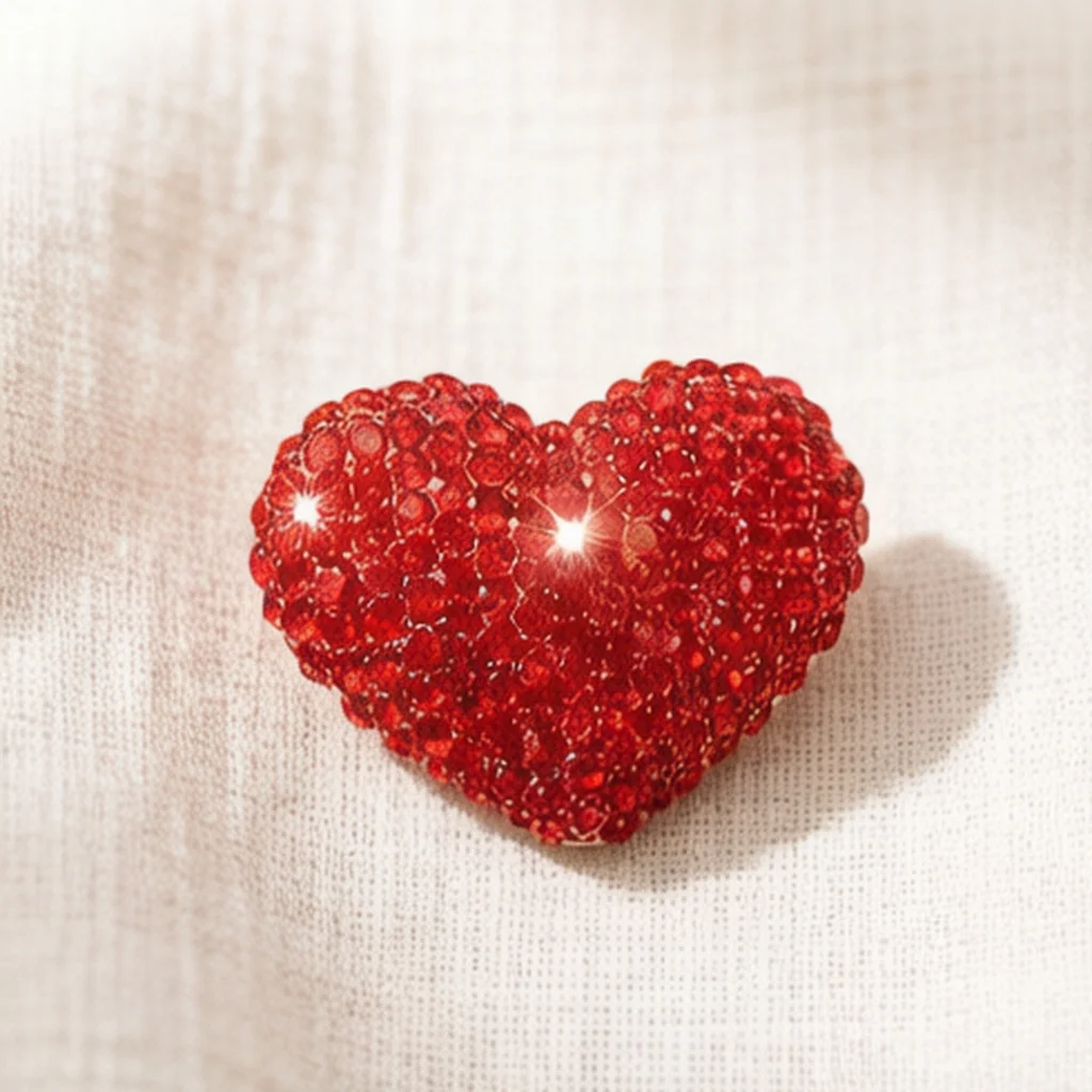 Trend 26 Badge Brooch Simple Anti-Exposure Brooch Theme Brooch Versatile Bag Accessory Brooch Wedding Guest Brooch Clothing Pin Elegant Hidden Button French Style Unique Metal Collar Pin High-End Shoe Accessory Metal Shoe Badge Niche Decoration