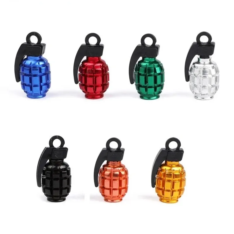 

4 шт./лот, универсальная автомобильная шина, колпачок клапана, воздушные стержни для шин, пылезащитный чехол, Стайлинг мотоцикла, авто наклейка